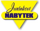 Nábytek Juránkovi