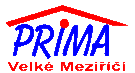 Nábytek PRIMA s.r.o.